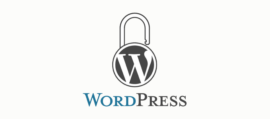 XML-RPC vulnerabilities in the WordPress platform.