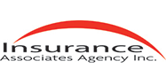 Logo for InsurSmart